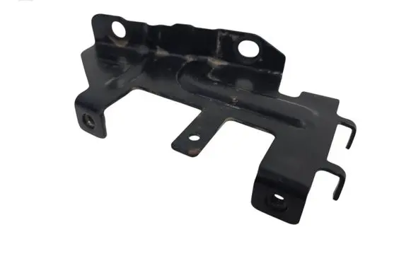 Volkswagen Tiguan Fuel pump bracket 5N0906257