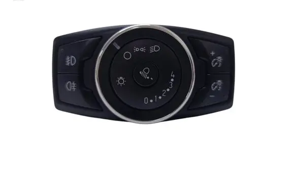 Ford Focus Light switch BM5T13A024AD 10097642