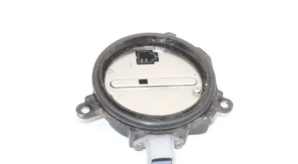 Nissan 370Z Xenon control unit/module 