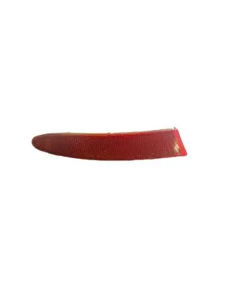 BMW X3 F25 Rear tail light reflector 7217315