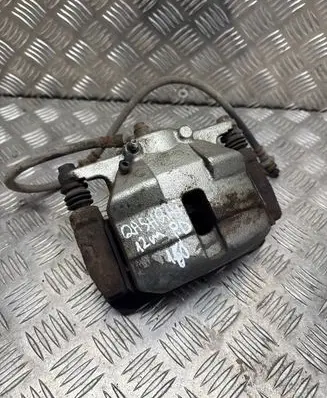 Nissan Qashqai Front brake caliper 41001JD00A