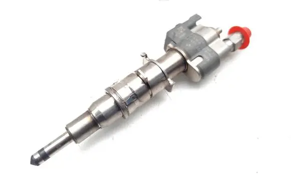 BMW 3 E92 E93 Fuel injector 7589048 7589048-11