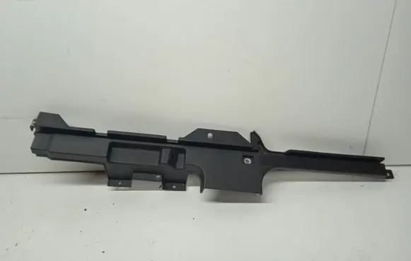 Porsche Panamera (970) Other trunk/boot trim element 97055141700