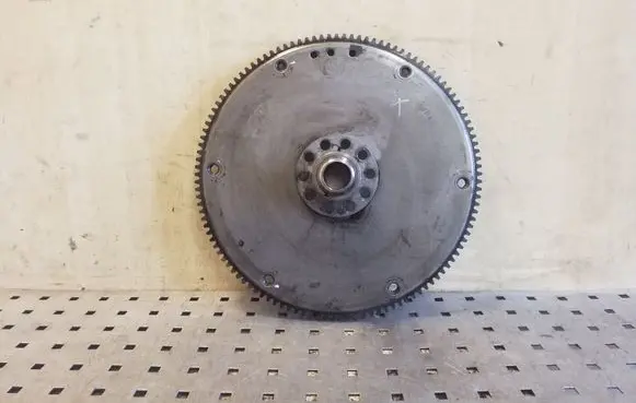 Audi A5 8T 8F Flywheel 059105323BG