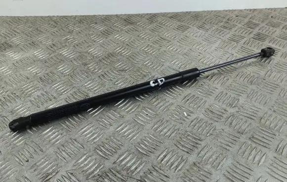 KIA Sorento Tailgate/trunk strut/damper 81781C6000