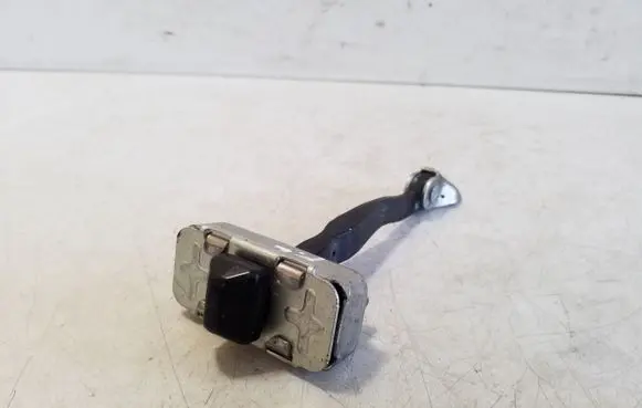 Nissan Navara D23 Front door check strap stopper 