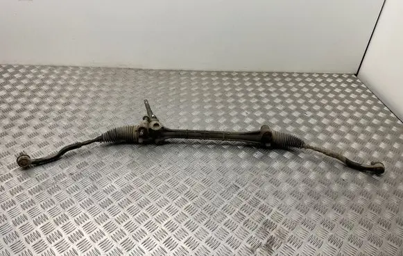 Toyota Prius+ (ZVW40) Steering rack 