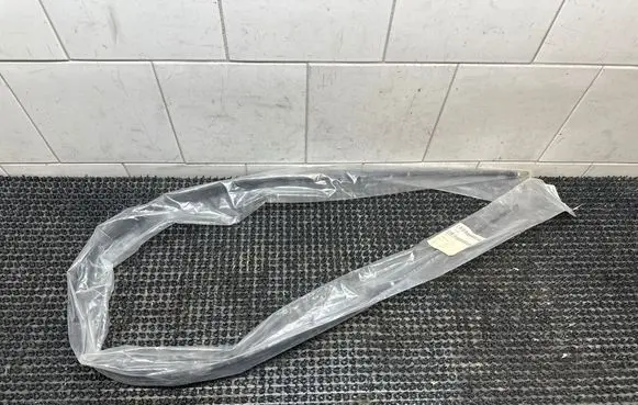 Engine bonnet/hood lock release cable