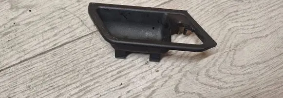 Mercedes-Benz C W202 Other interior part 2027660664