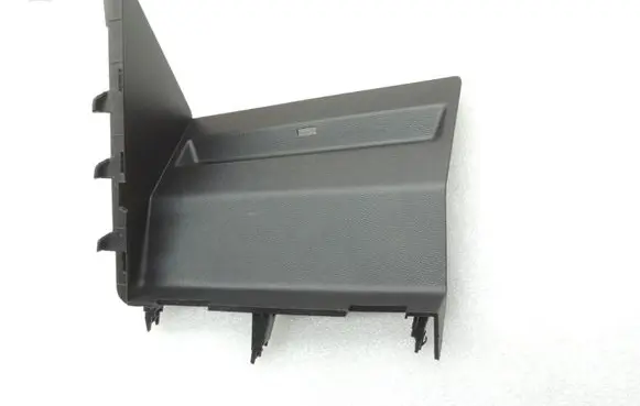 Cupra Leon Center console decorative trim 5FB857234B 5FB857234B4PK