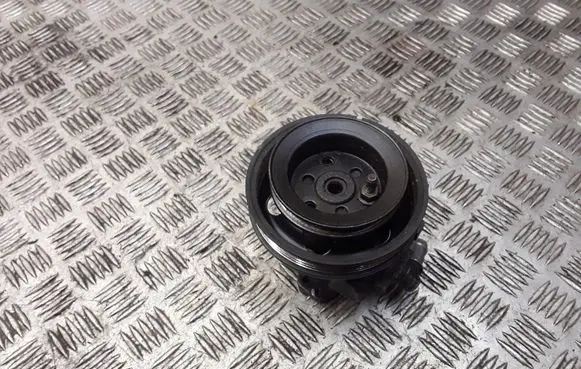 Audi A4 S4 B5 8D Power steering pump 7690955102