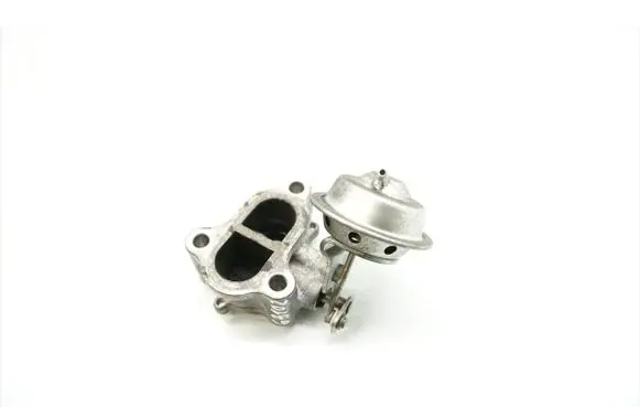 Toyota Urban Cruiser (XP110) Other engine part 