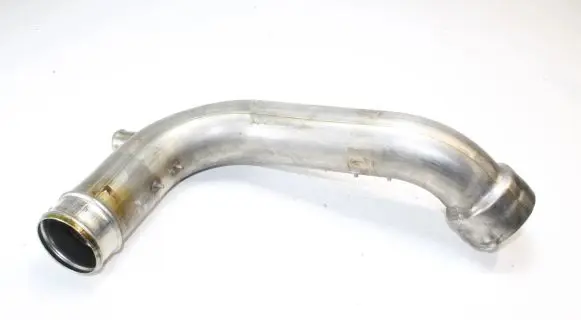 Audi TT Mk1 Intercooler hose/pipe