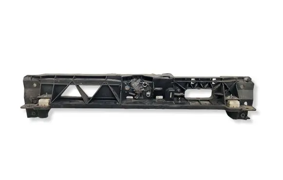 Citroen DS7 Crossback Top upper radiator support slam panel 9824055880 9814191380 9821951180