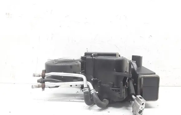 Nissan Pathfinder R51 Interior heater climate box assembly 5NEH18C424A