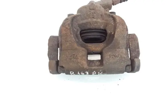 Ford Galaxy Front brake caliper