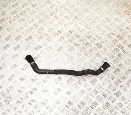 Jaguar F-Pace Engine coolant pipe/hose C72GDHK838C424AC HK838C424AC
