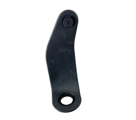 Subaru Outback (BT) Floor mat clip fixing clamp 36051FL010