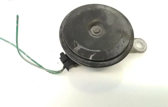 Toyota Avensis T250 Horn signal A28657625 007425