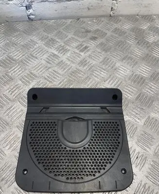 BMW 4 F36 Gran coupe Subwoofer grill/trim 9290908
