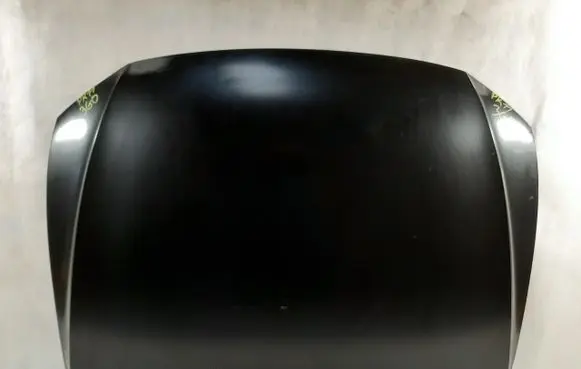 Volkswagen PASSAT B8 Engine bonnet/hood 3G0823031C