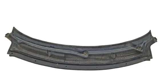 Ford Explorer V Wiper trim BB537802222 BB537802222AJ5YZ9 DSF4A