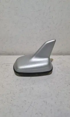 Audi A6 C7 Aerial GPS antenna 4G0035503H