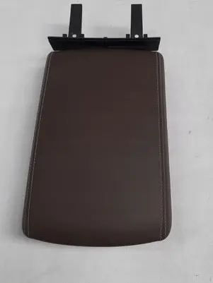 Audi A8 S8 D4 4H Armrest 4H4863273E