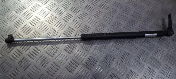Subaru Legacy Tailgate/trunk strut/damper