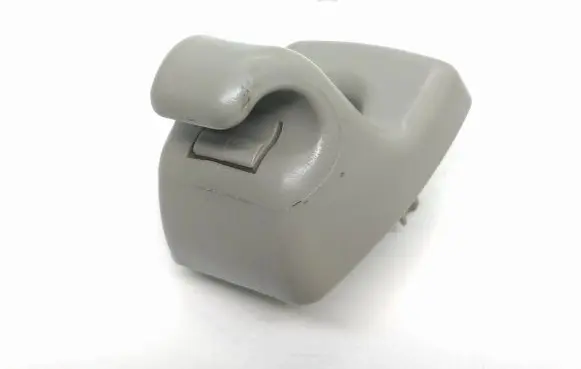 Ford Transit - Tourneo Connect Sun visor clip/hook/bracket Fa3ha