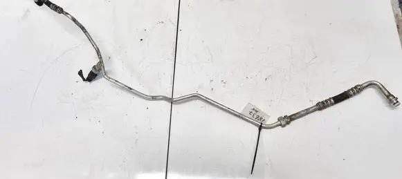 Ford Focus Air conditioning (A/C) pipe/hose