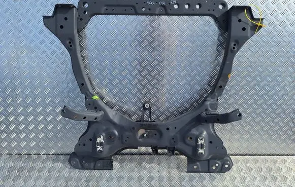 Nissan Micra K14 Front subframe S27725429