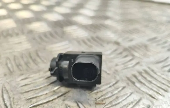 Volvo S60 Air quality sensor 31250491 18075 24581001