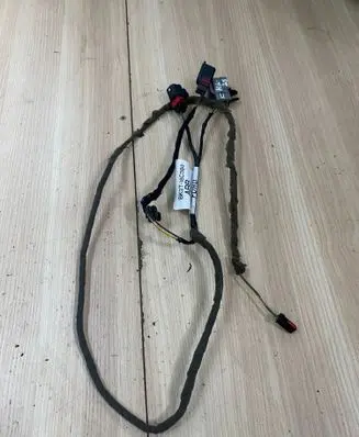 Ford Transit Custom Rear door wiring loom BK2T18C394ABB