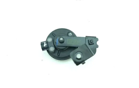 Hyundai Kona II Horn signal 96630BF000