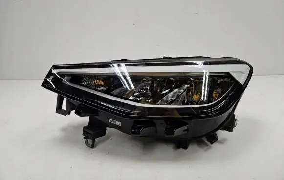 Volkswagen ID.3 Headlight/headlamp 11B941005A