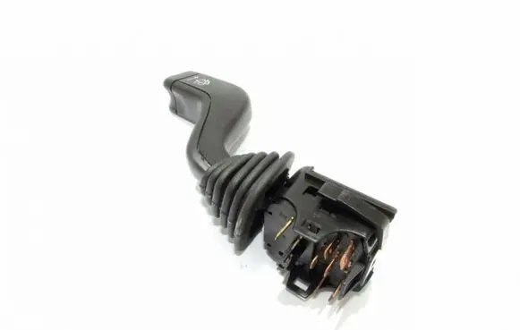 Opel Vectra B Wiper switch 090243395501392