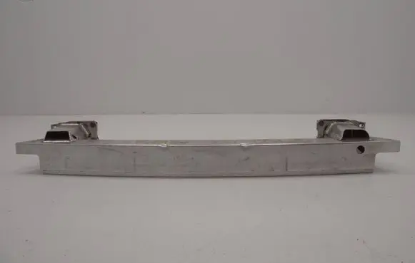 Mercedes-Benz EQS V297 Rear beam A2976106000 21T321A