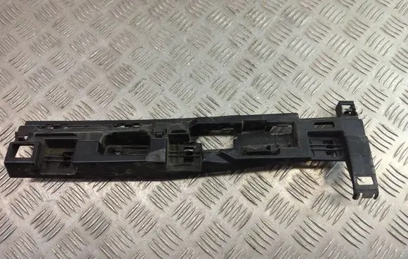 BMW X2 F39 Other sill/pillar trim element 7426451
