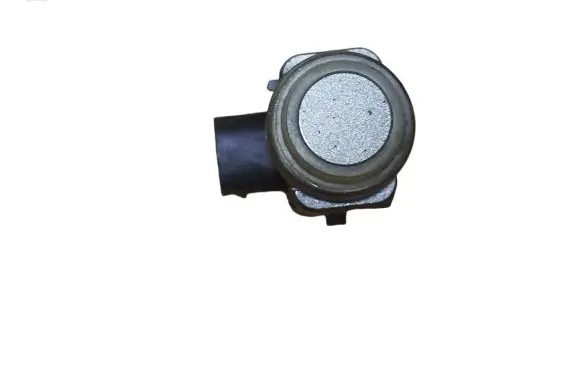 Jeep Grand Cherokee (WK) Parking PDC sensor 0263003583 5HX08TZZAA