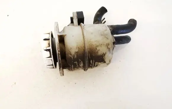 Mitsubishi Outlander Power steering fluid tank/reservoir