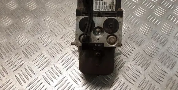 Mitsubishi Carisma ABS Pump 0273004225