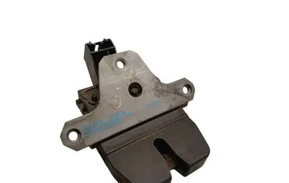 Land Rover Freelander 2 - LR2 Tailgate/trunk/boot lock/catch/latch 6H52A442A66AD