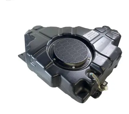 Jeep Grand Cherokee Subwoofer speaker 05064610AC P05064610AC 05064610A