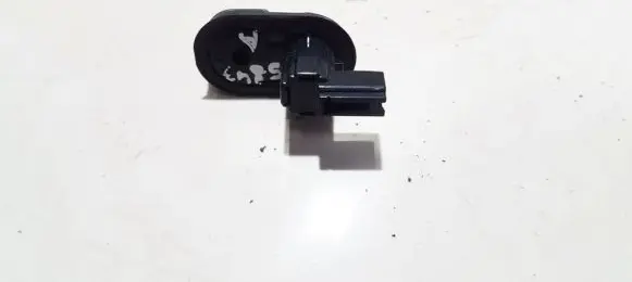 Honda Jazz Front door sensor coupe 