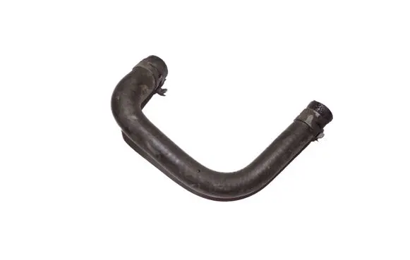 Volkswagen Scirocco Engine coolant pipe/hose 1K0121063R