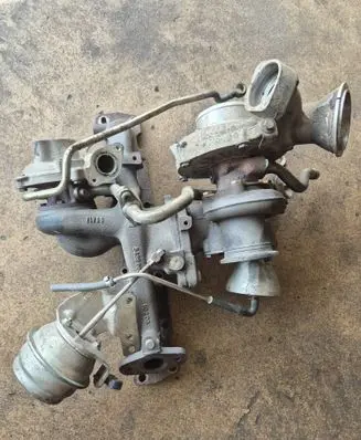Turbo