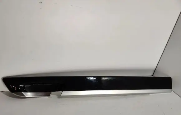 BMW 7 F01 F02 F03 F04 Other interior part 9151204
