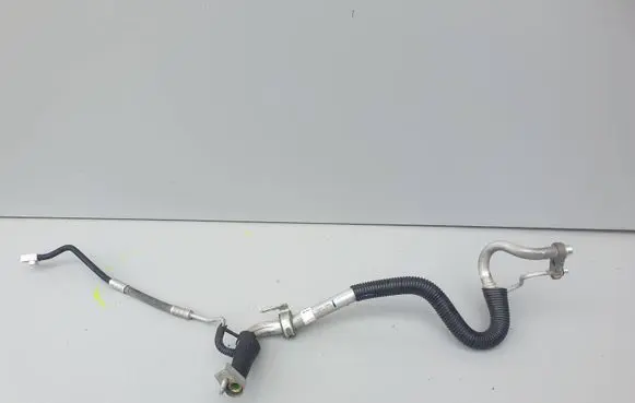 Ford F150 Air conditioning (A/C) pipe/hose HL3H19E881AC