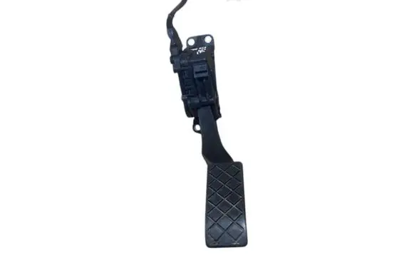 Volkswagen Transporter - Caravelle T5 Accelerator throttle pedal 7H1721503 6PV00849503